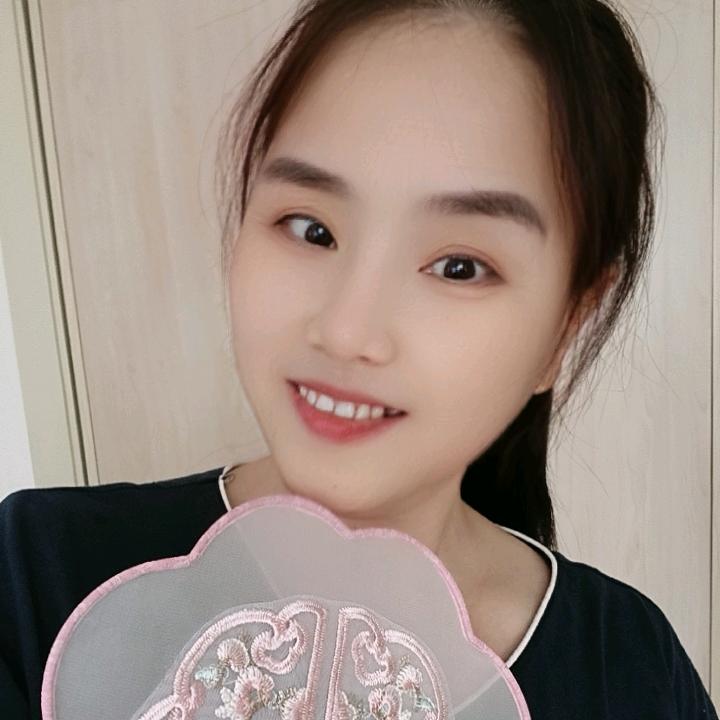 凌三妹。。四阿姥