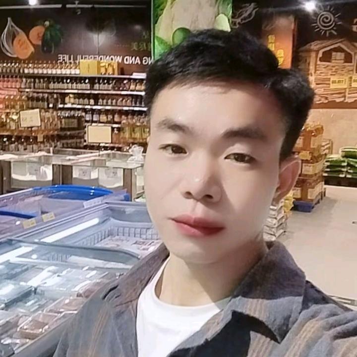 ಇ᭄烟࿆ྃ似寂寞໊酒似愁࿐
