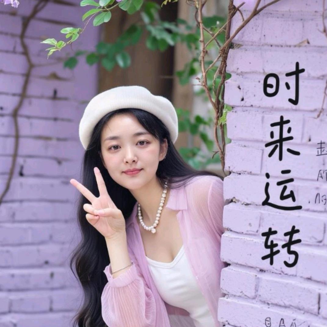 萍萍60526