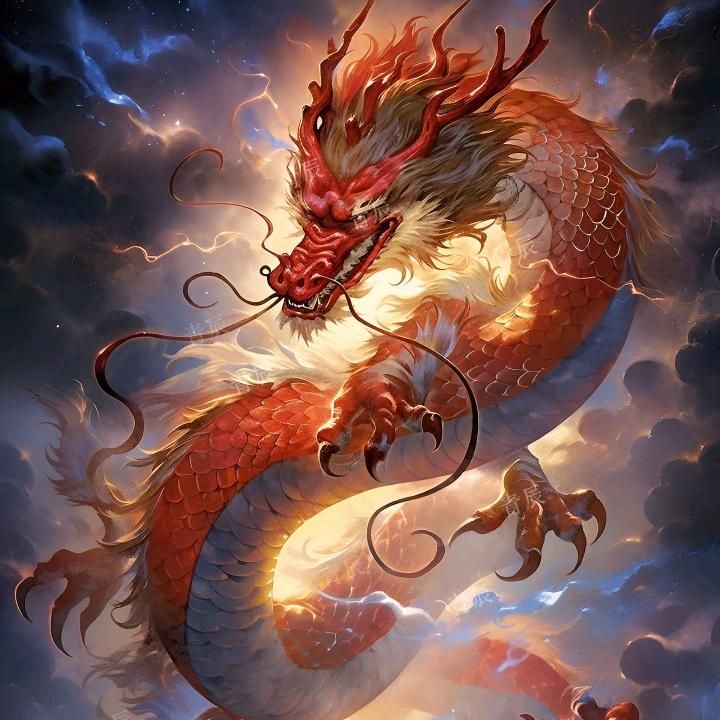 健康快乐每一天