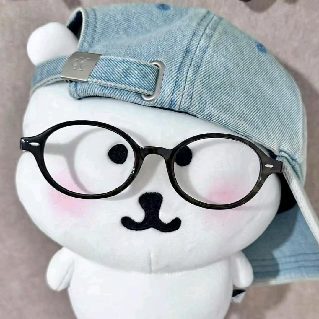 别因为正事耽误玩