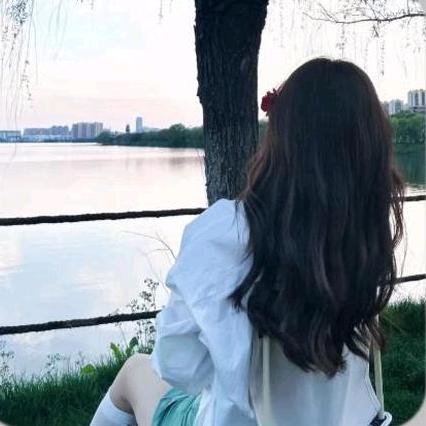 @晗晗