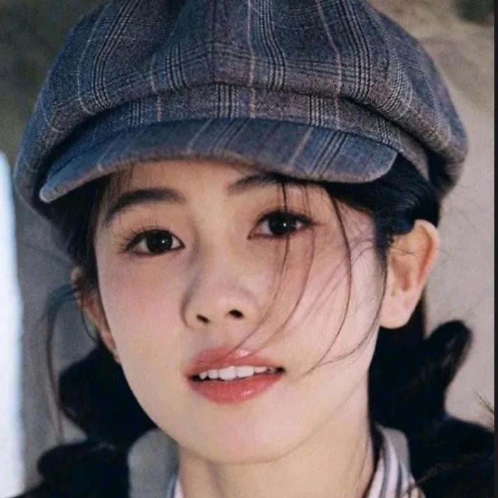 🦌石榴^O^