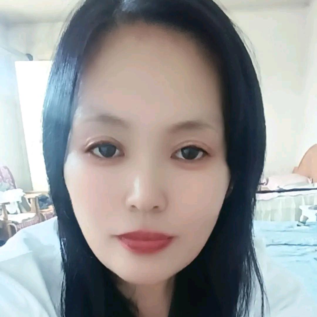 秀秀616916