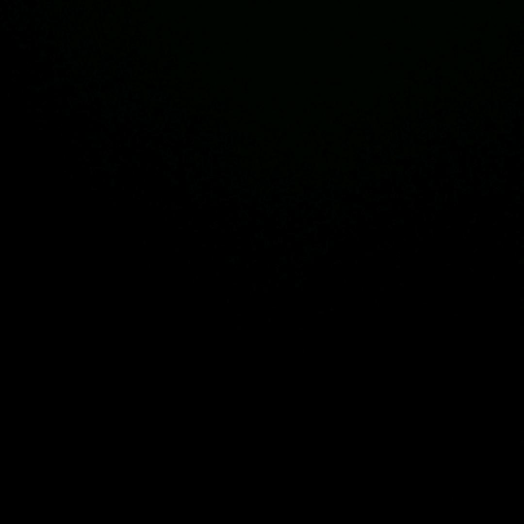 不知名的杰