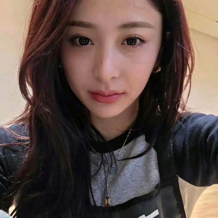 摊煎饼的史努比