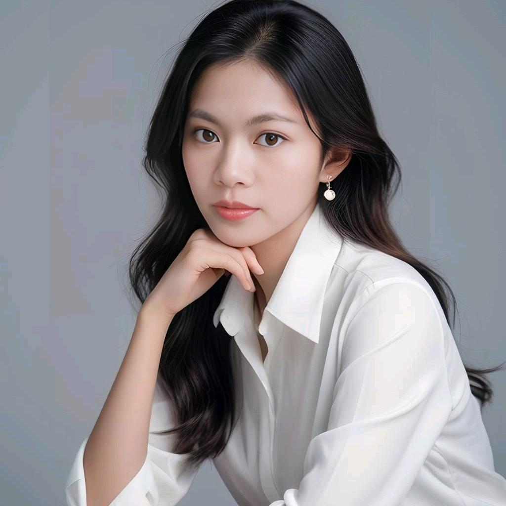 甘甘五金百货（清库存）