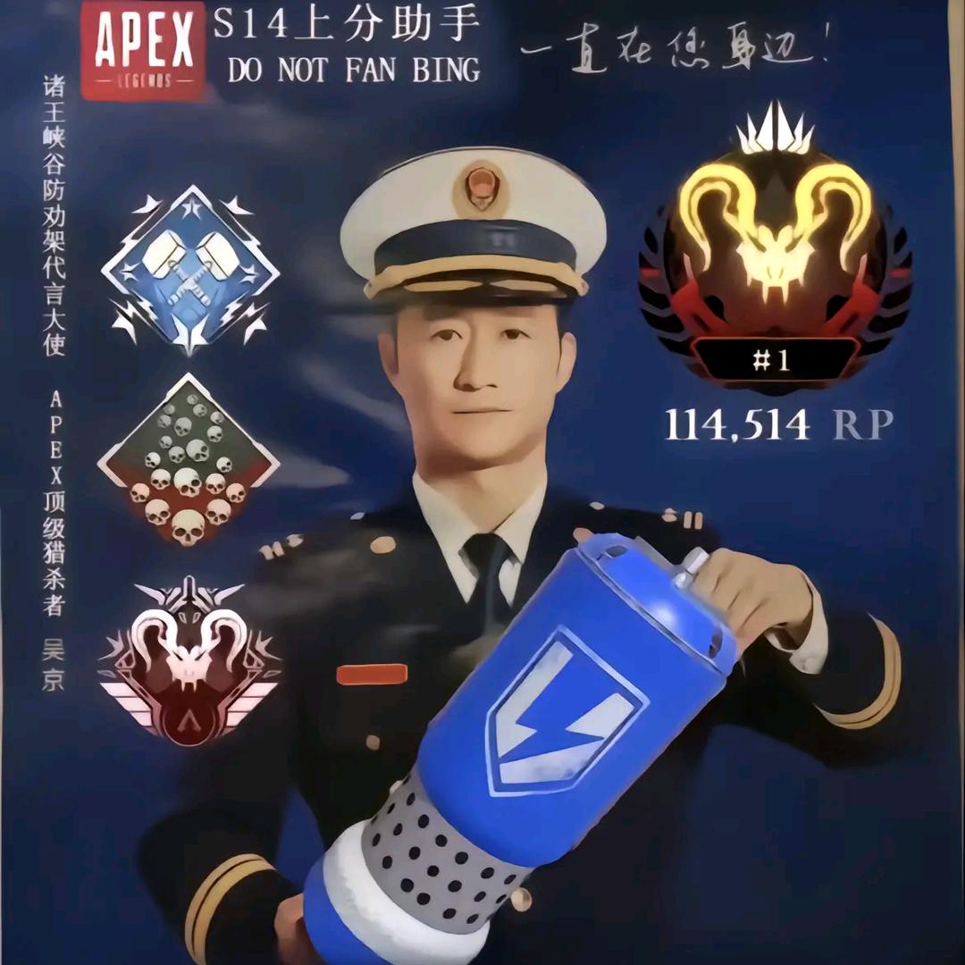 不能做生意因为容易赔