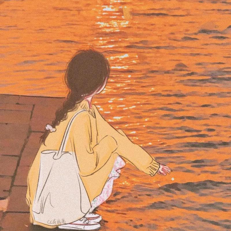 黎夕旧梦，
