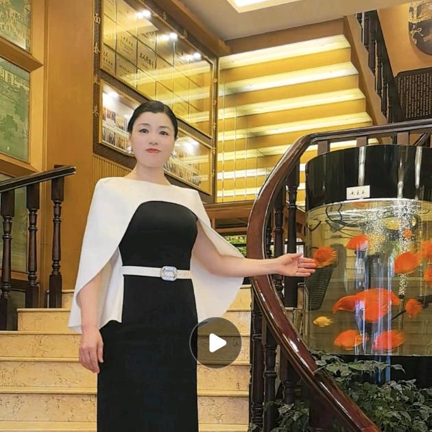 阿莲