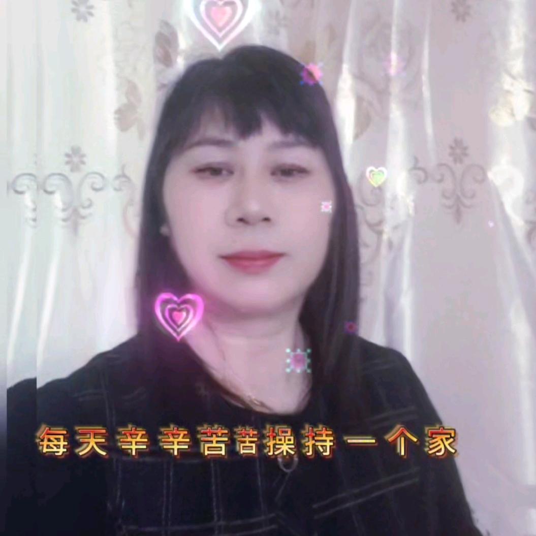 春暖花开💗💓💖💜💘💗