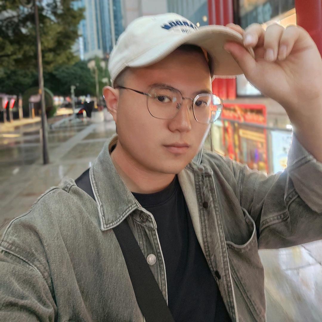 铜陵鲁班叶师傅