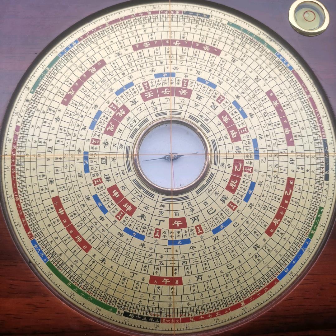 青衫世间行