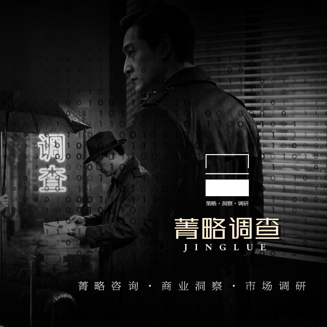 菁略启思