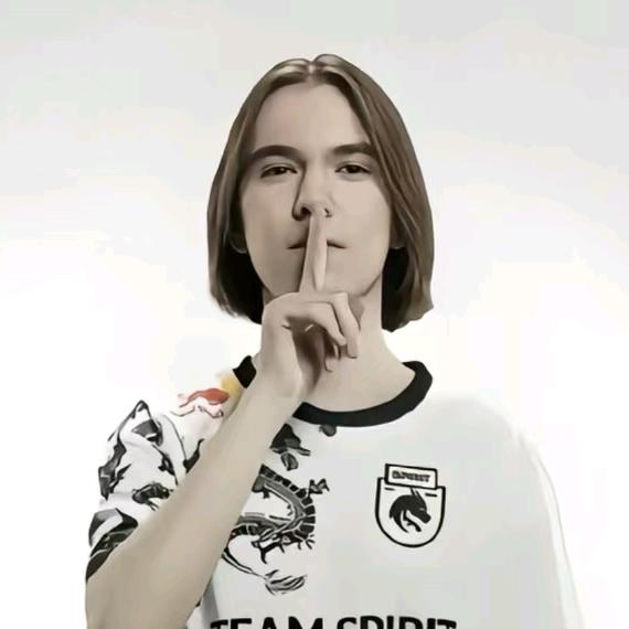 账号已注销           .