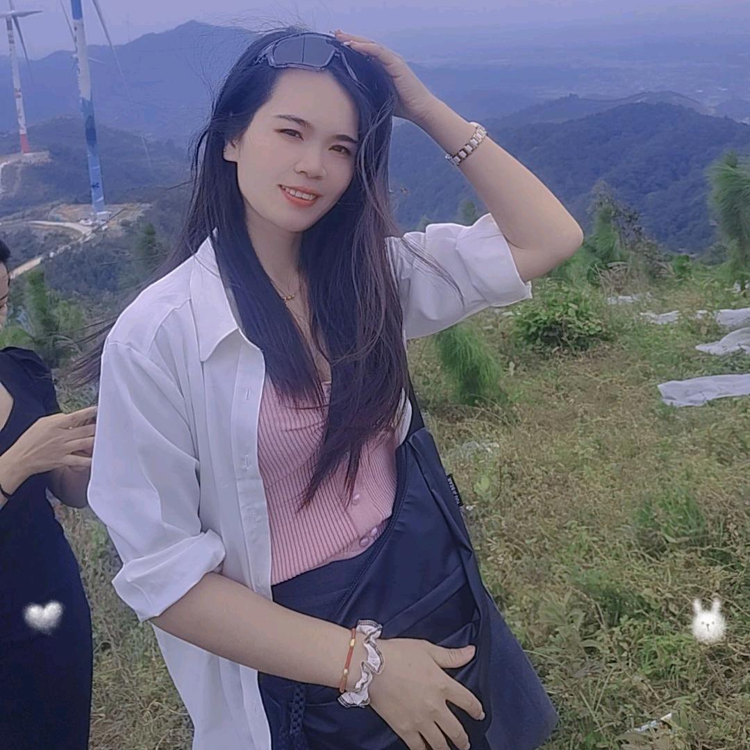 佳佳🍀