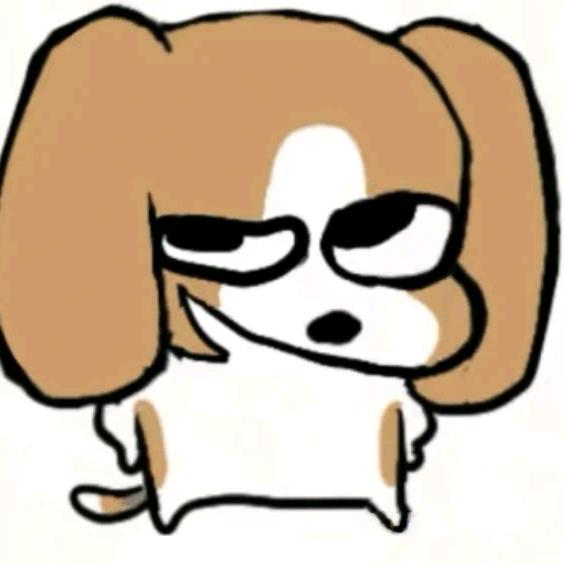 AAA孤独狼哥