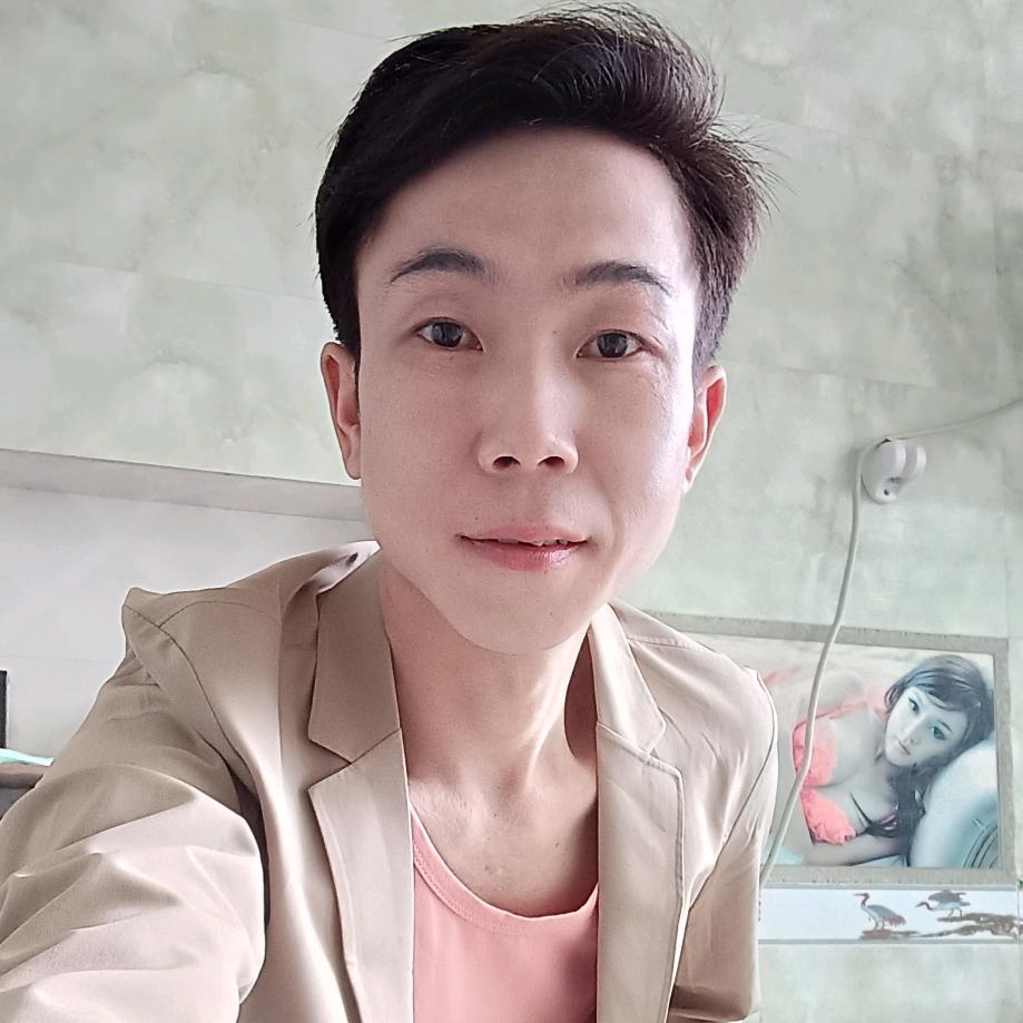 又见你一（面🍜）