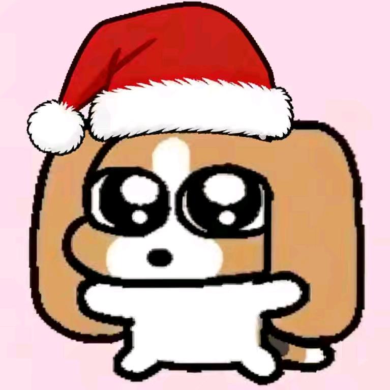 贝利亚不谈感情✧੯•́໒꒱