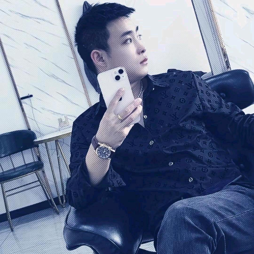 小丑🐠
