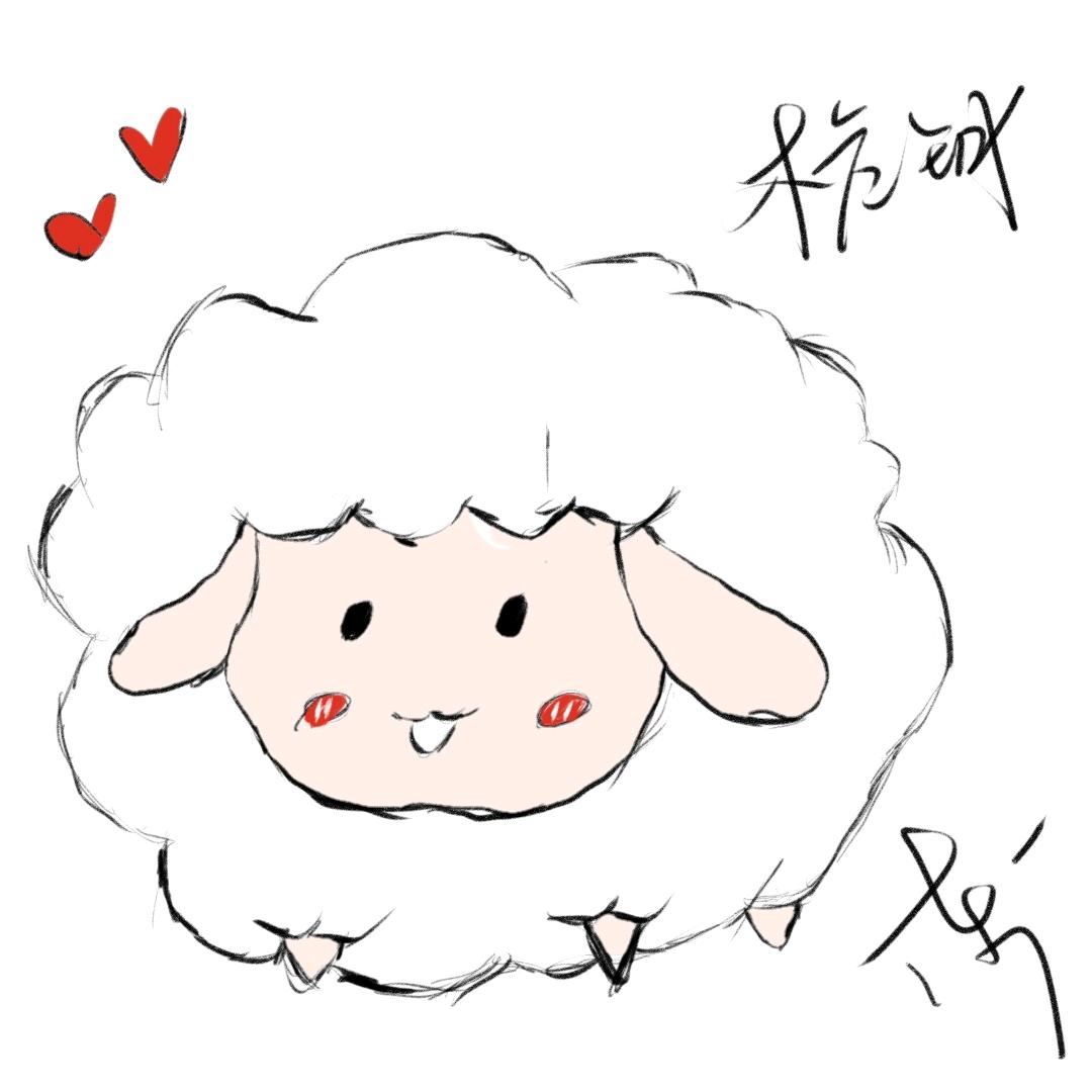 睡眠艺术家♠️ᶜʸ