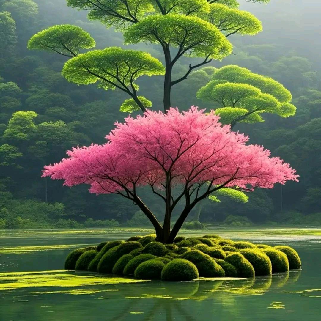 张琴