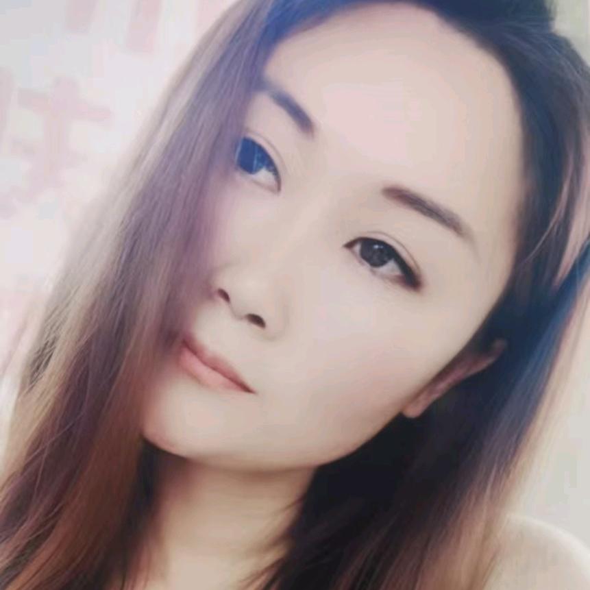 💞 执念💞
