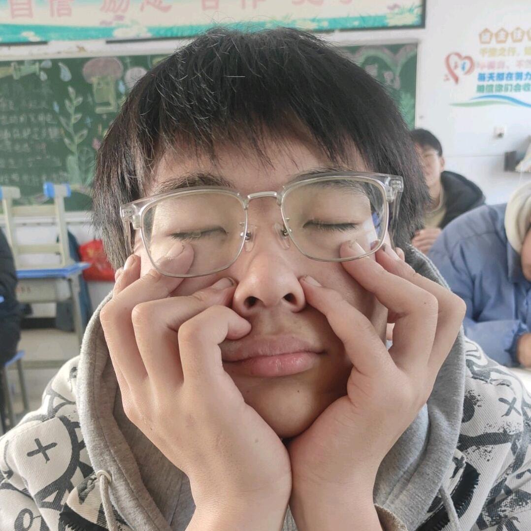 结