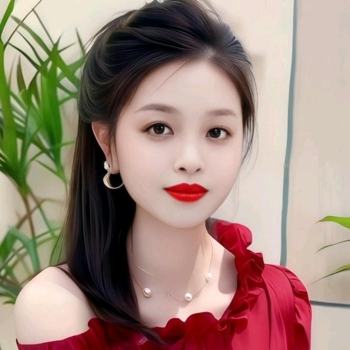 杨妍