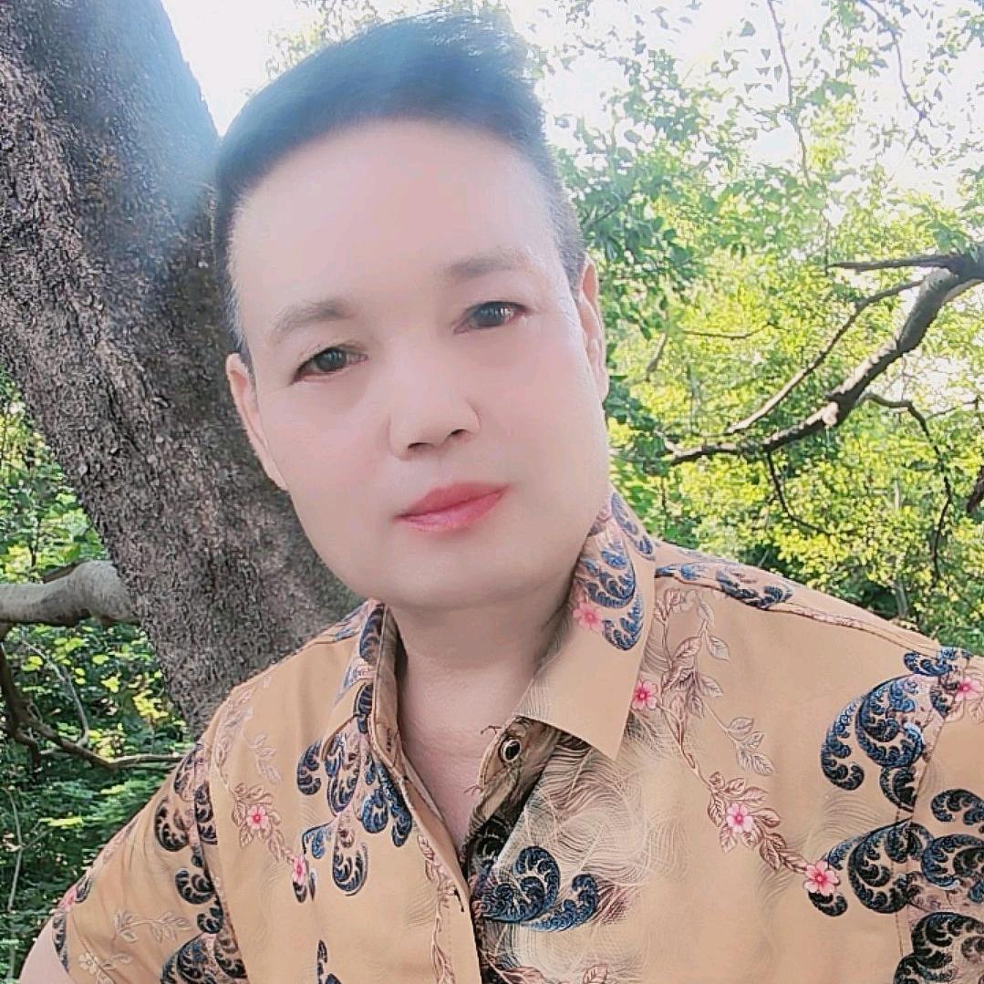 朱总