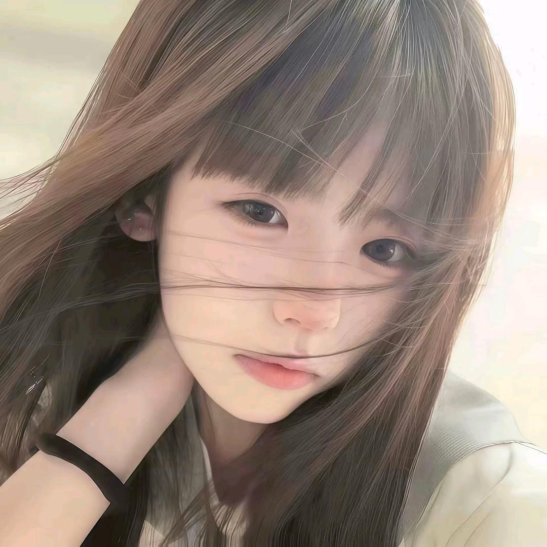 小瑞^（直播号）