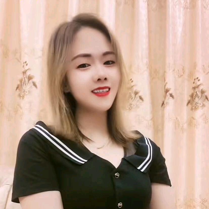 小辣椒