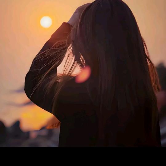 ★♛★洒♥☞脱♥✔