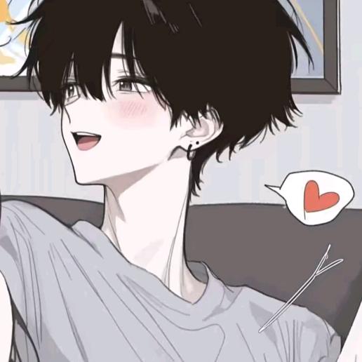 ꧁꫞小☬狗꫞꧂