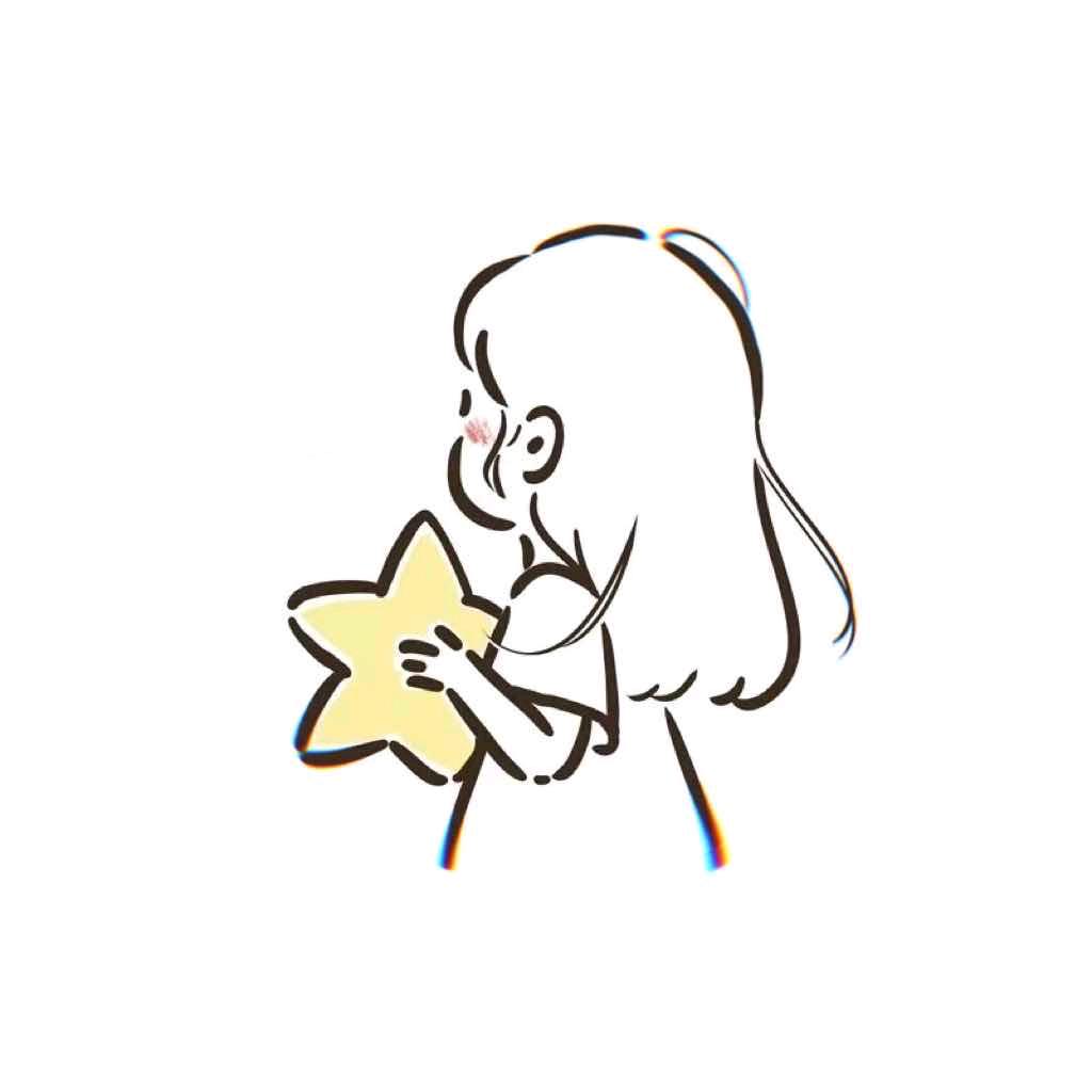 希阳