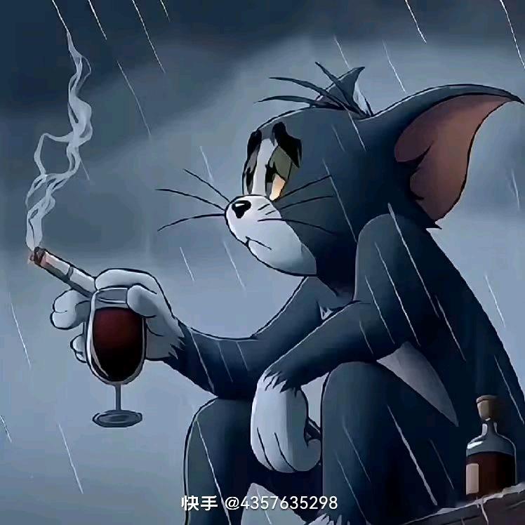 达人