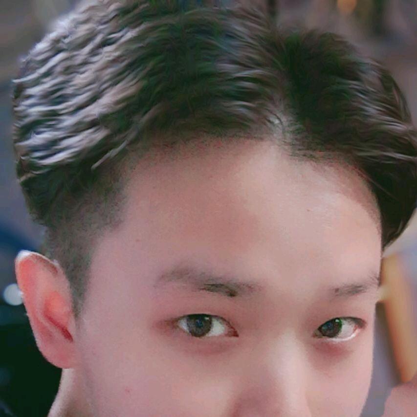 百年孟获