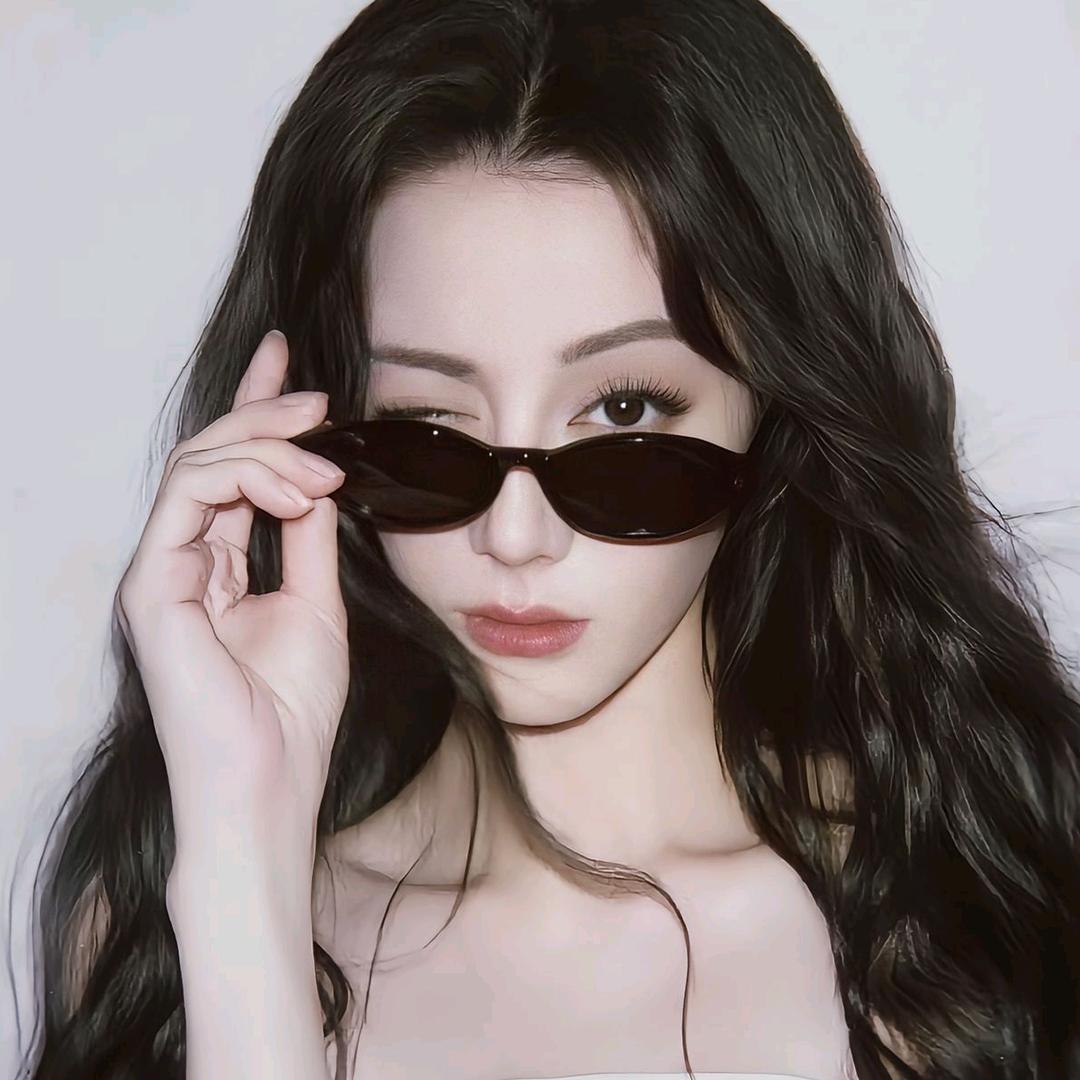真迪甜⁸