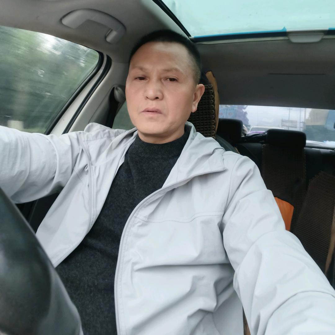 四川优才速达劳务有限公司