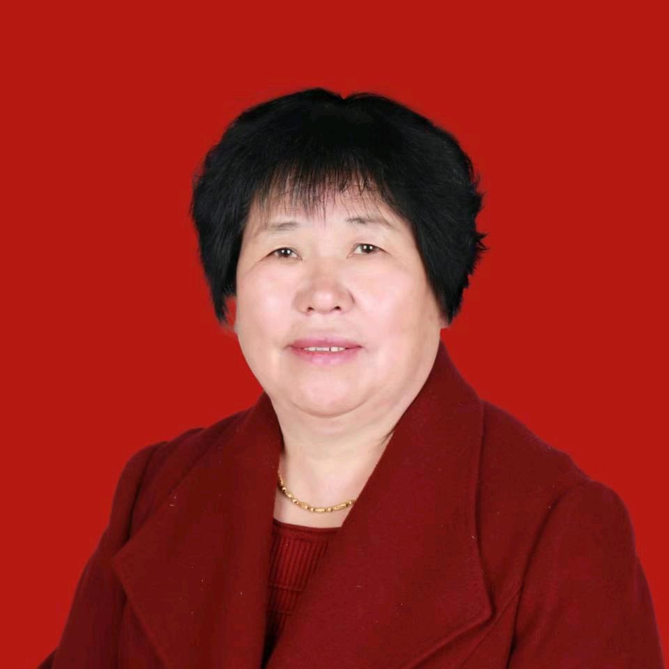 焦大姐