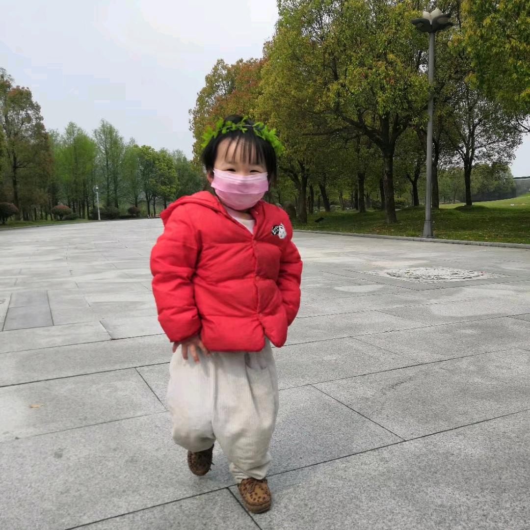 负重前行