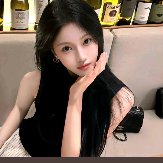 嘉嘉好物(甄选)