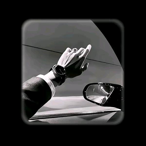 小赵不开心☹️