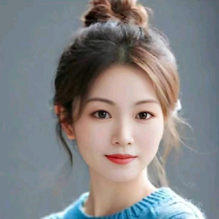 语安