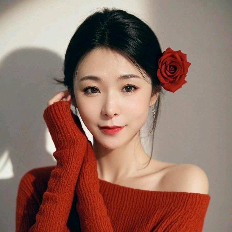 大同薛小鱼