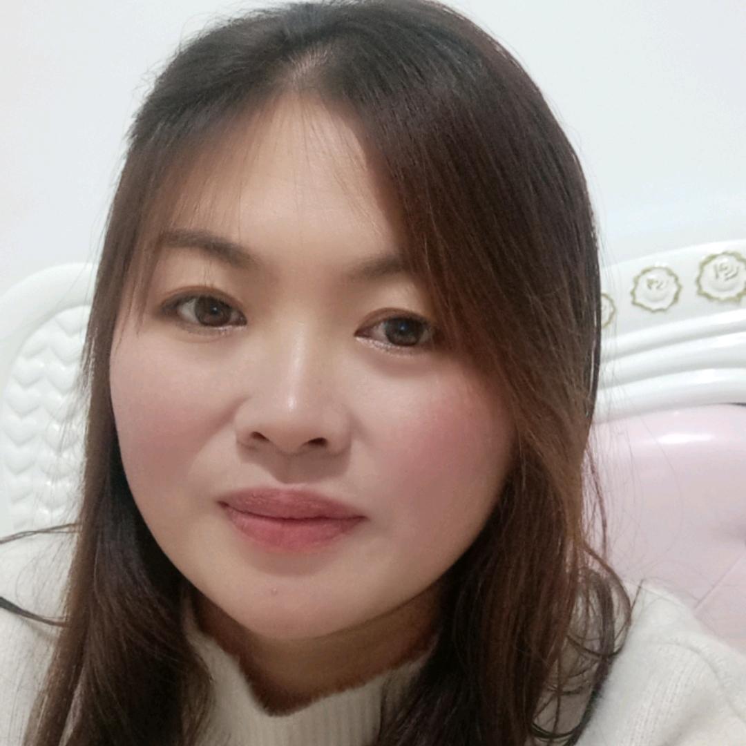 何才英