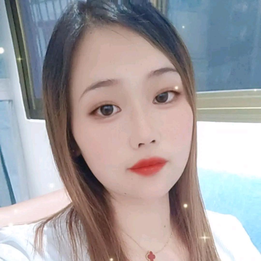 小莲妹💋