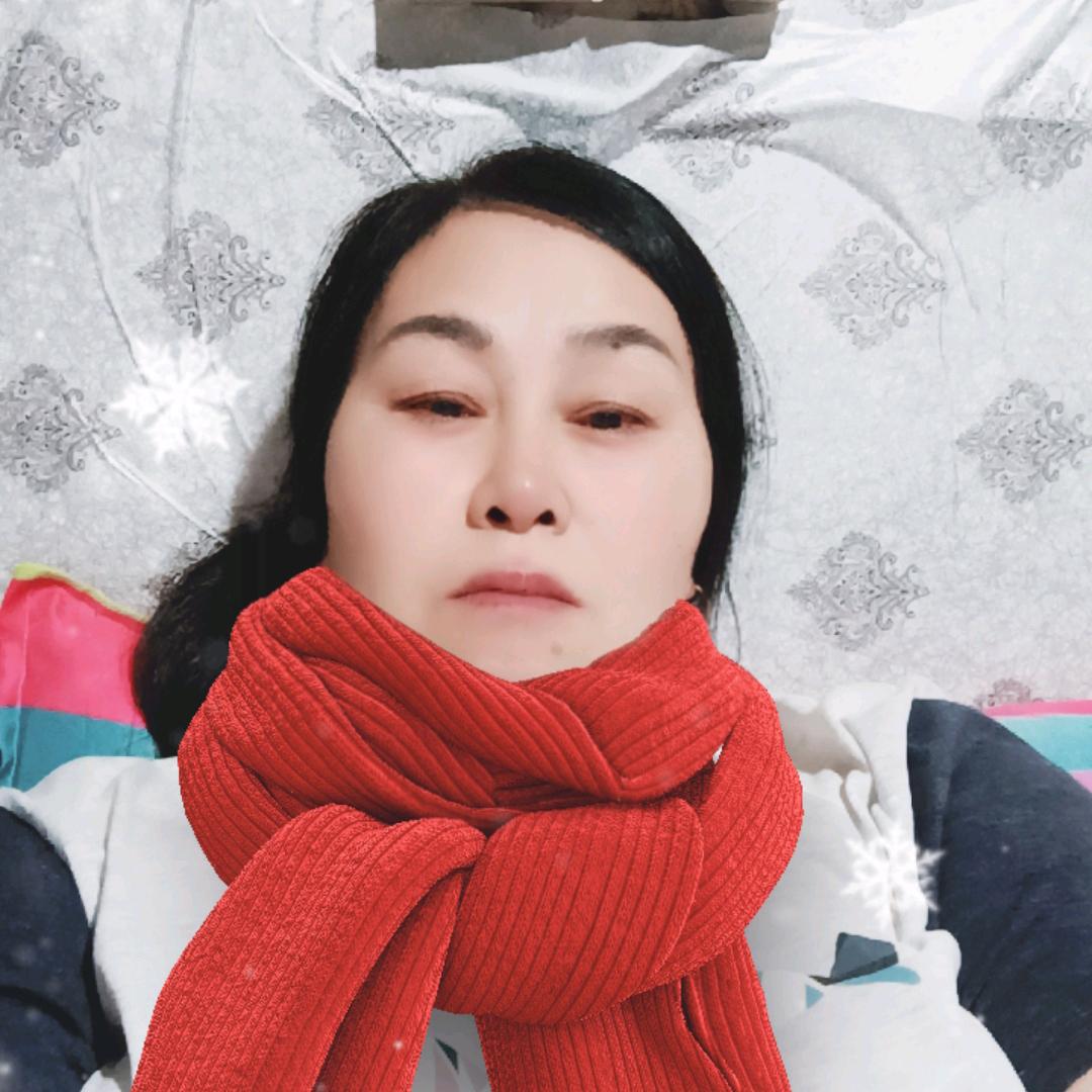 农村香姐