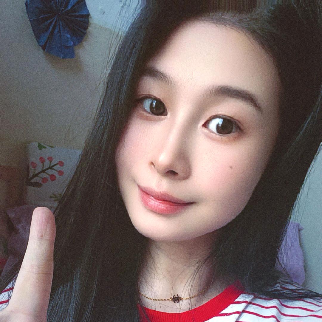 曼曼吖