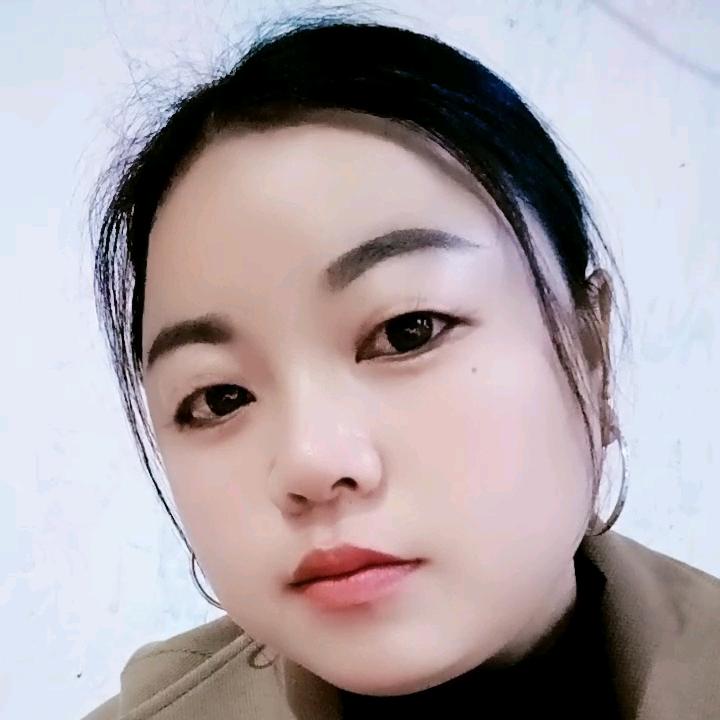 赵封心